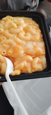 Soul Good Fine Food by null