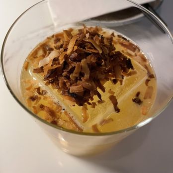 Nemesis - Tapas/Small Plates Near Me - New York, New York Nemesis - Tapas/Small Plates Near Me - New York, New York