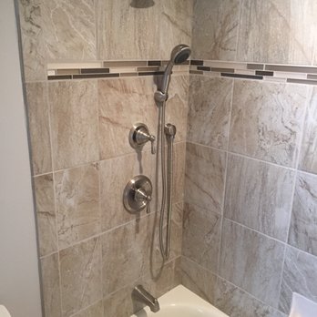 Waterworks Plumbing Services - Plumbing Near Me Waterworks Plumbing Services - Plumbing Near Me