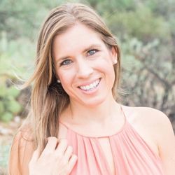 Ronstadt Insurance - Lainna Sutton, NPN 21150279  Individual & Family Health, Dental, Vision and Life Insurance