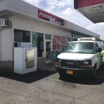 Mapunapuna Texaco - Gas Stations Near Me - Honolulu, Hawaii Mapunapuna Texaco - Gas Stations Near Me - Honolulu, Hawaii