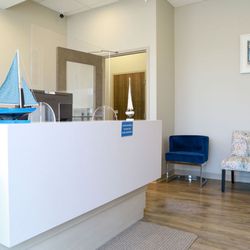 Isles Dental