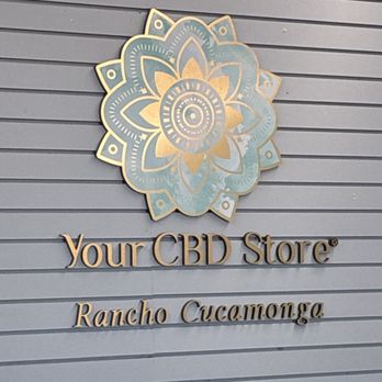 Sunmed - Store logo - Vitamins & Supplements Near Me - Rancho Cucamonga, California Sunmed - Store logo - Vitamins & Supplements Near Me - Rancho Cucamonga, California