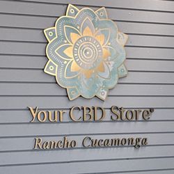 Sunmed - Store logo
