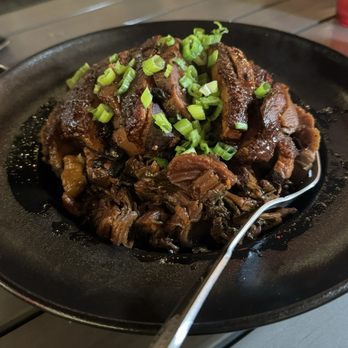 Pepper Tavern - Chinese Near Me - San Gabriel, California Pepper Tavern - Chinese Near Me - San Gabriel, California