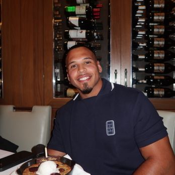 Daniel’s - Steakhouses Near Me - Coral Gables, Florida Daniel’s - Steakhouses Near Me - Coral Gables, Florida