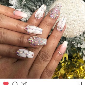 K3 Nails And Spa - Nails by Jen - Nail Salons Near Me - Milpitas, California K3 Nails And Spa - Nails by Jen - Nail Salons Near Me - Milpitas, California