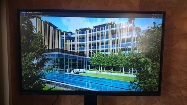 5-Sterne Wellness- & Sporthotel Jagdhof by null