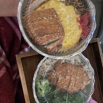 Curryfornia - Japanese Curry Near Me - Torrance, California Curryfornia - Japanese Curry Near Me - Torrance, California