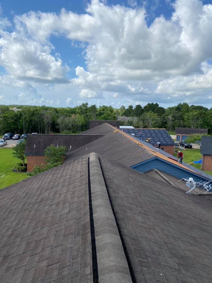 Slide of SunDown Home & Commercial