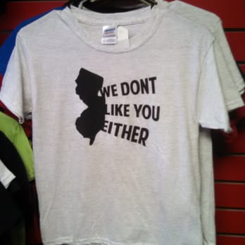 Underground - Fashion Near Me - Galloway, New Jersey