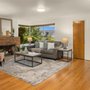 Photo of Apex Hardwood Floor