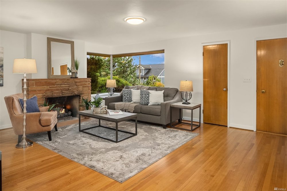 APEX HARDWOOD FLOOR Updated August 2024 10 Reviews 1411 181st Pl