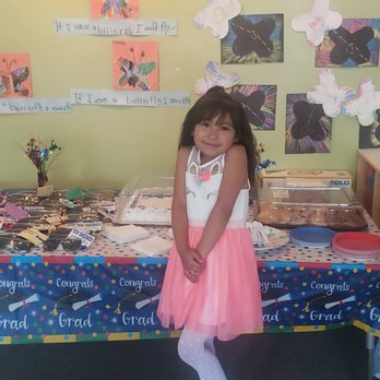 Creative World Childrens Academy - Preschools Near Me - Reno, Nevada Creative World Childrens Academy - Preschools Near Me - Reno, Nevada