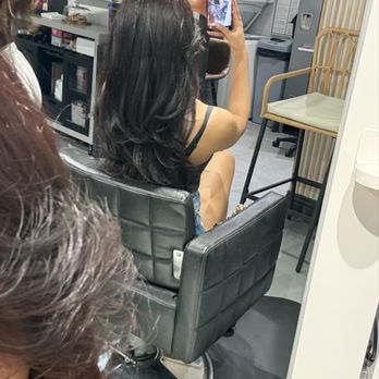 The Hair Lab - Hair Salons Near Me - Norco, California The Hair Lab - Hair Salons Near Me - Norco, California