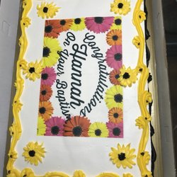 BJ's Wholesale Club