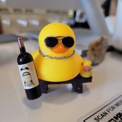 Sunshine Mountain Vineyard
