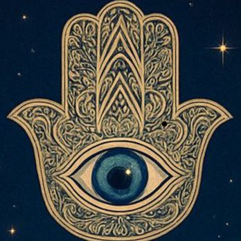 Candle Mind - Psychics Near Me Candle Mind - Psychics Near Me