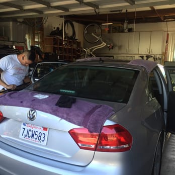 Tints To You - Auto Glass Services Near Me - Salida, California Tints To You - Auto Glass Services Near Me - Salida, California