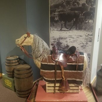 Wyoming State Museum - Museums Near Me - Cheyenne, Wyoming Wyoming State Museum - Museums Near Me - Cheyenne, Wyoming
