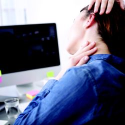 Massage Therapy Of Boston