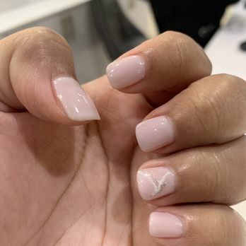 Fizz Nails - Nail Salons Near Me - Houston, Texas Fizz Nails - Nail Salons Near Me - Houston, Texas