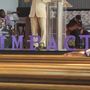 Photo of Impact Baptist Church & Ministries