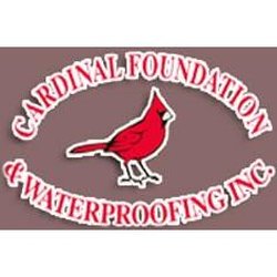 Cardinal Foundation