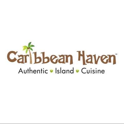 Caribbean Haven Restaurants by null