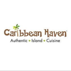Caribbean Haven - Serving the best Caribbean and Filipino food.