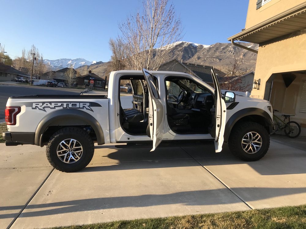 REVOLUTIONARY AUTO 10 Photos 565 N State St, Lindon, Utah Car