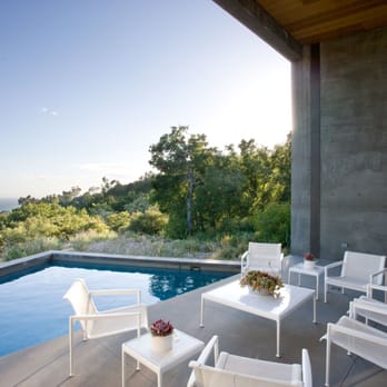 Lane Goodkind Landscape Architect - Landscape Architects or Designers Near Me - Santa Barbara, California Lane Goodkind Landscape Architect - Landscape Architects or Designers Near Me - Santa Barbara, California