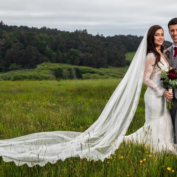 ARCHIVE BRIDAL - Bridal Near Me - Carlsbad, California ARCHIVE BRIDAL - Bridal Near Me - Carlsbad, California