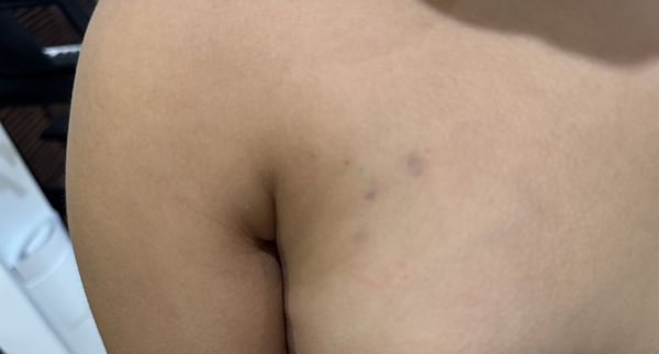 Dental Surgery Center of DC