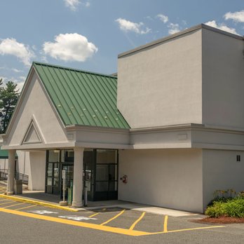 Baystate Gastroenterology - Greenfield - Gastroenterologist Near Me - Greenfield, Massachusetts Baystate Gastroenterology - Greenfield - Gastroenterologist Near Me - Greenfield, Massachusetts