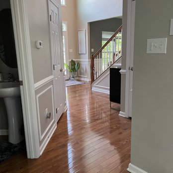 Lorena's Cleaning Service - Office Cleaning Near Me - Coraopolis, Pennsylvania