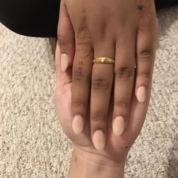 Br Nails - Nail Salons Near Me - Indianapolis, Indiana Br Nails - Nail Salons Near Me - Indianapolis, Indiana