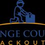 Photo of Orange County Packouts