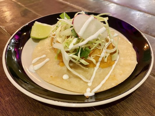 Cholita Linda by null