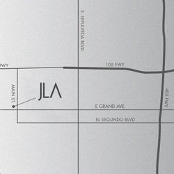 Labib Funk Associates - Great engineering firm - check them out!