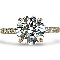 Tracy's Fine Jewelry & Gifts