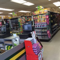 Dollarama - Dollar deals
