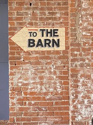 Isle Brewers Guild by null