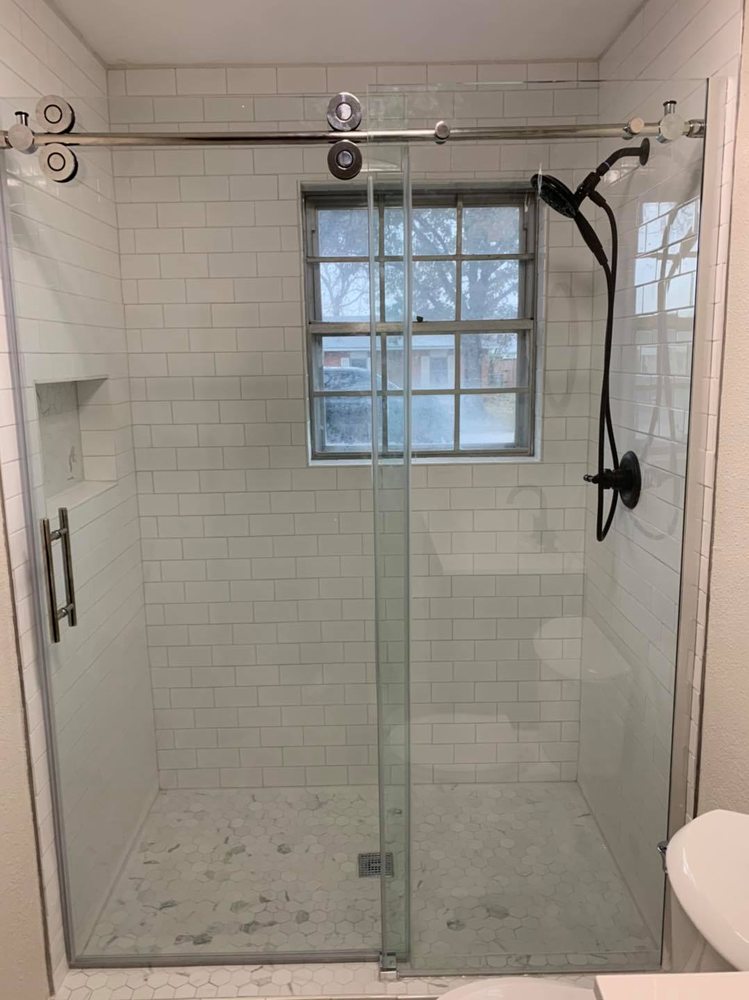 Slide of NewEra Properties