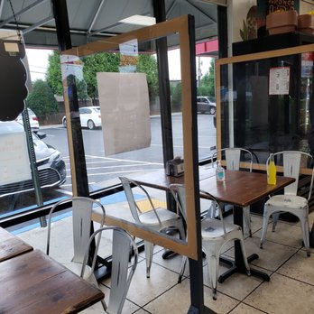 Taco Cantina - Mexican Near Me - Smyrna, Georgia