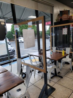 Taco Cantina by null