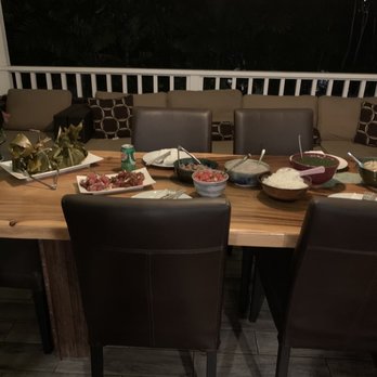 Hawaiian Style Cooking Classes - Cooking Classes Near Me - Honolulu, Hawaii Hawaiian Style Cooking Classes - Cooking Classes Near Me - Honolulu, Hawaii