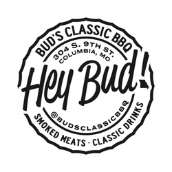 Bud’s Classic BBQ