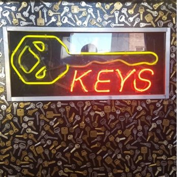 Siouxland Lock and Key - Keys & Locksmiths Near Me - Sioux City, Iowa Siouxland Lock and Key - Keys & Locksmiths Near Me - Sioux City, Iowa