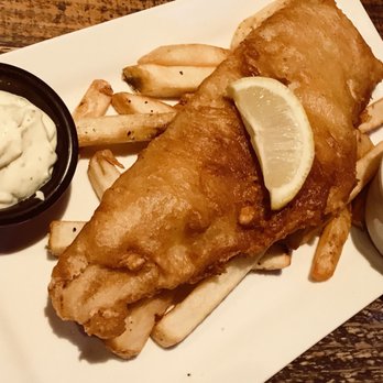 The Pub - Fish 'n chips - Pubs Near Me - Nashville, Tennessee The Pub - Fish 'n chips - Pubs Near Me - Nashville, Tennessee